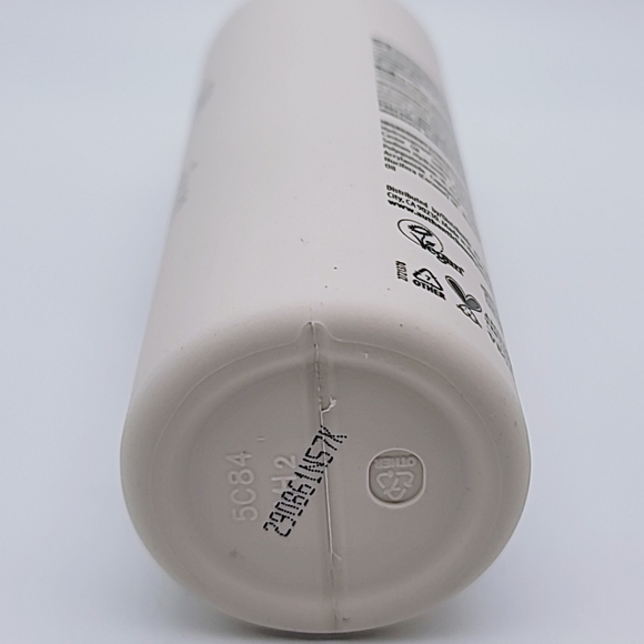 Authentic Beauty Concept Blow Dry Primer - Picture 3 of 6